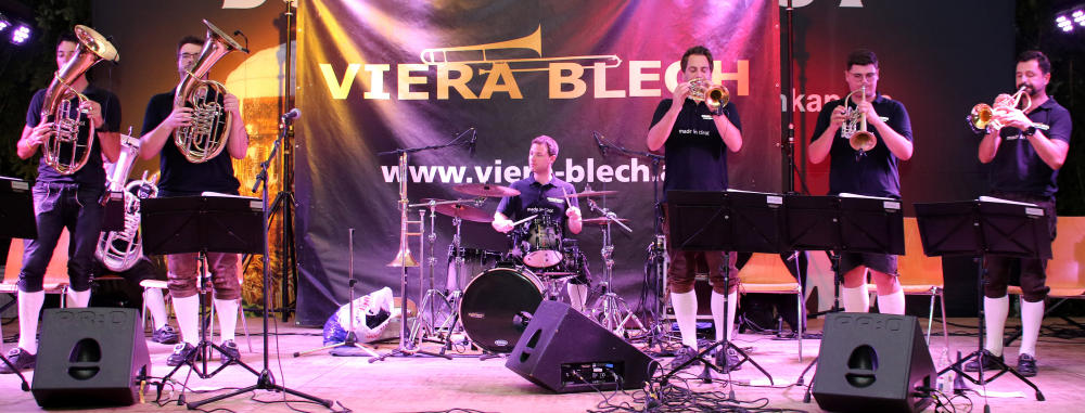 Bild: SP